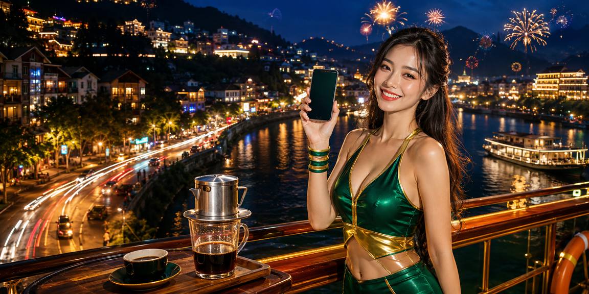 slot888bet Thông Tin MoMo