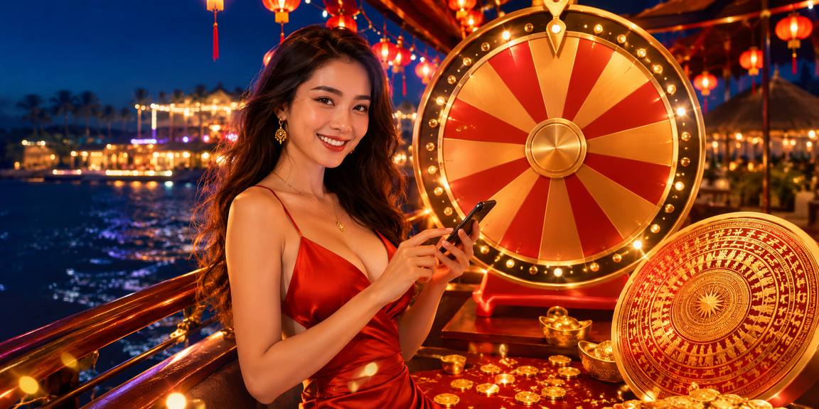 slot888bet mobile gaming