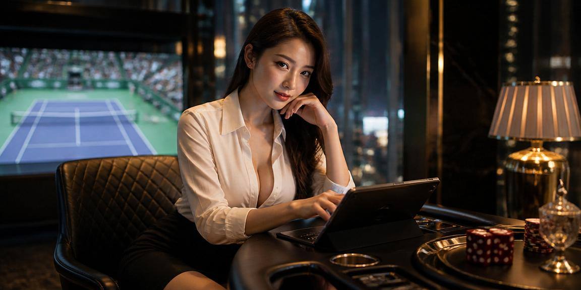 slot888bet Phòng Chơi Slot Mua Vang Của Chúng Tôi