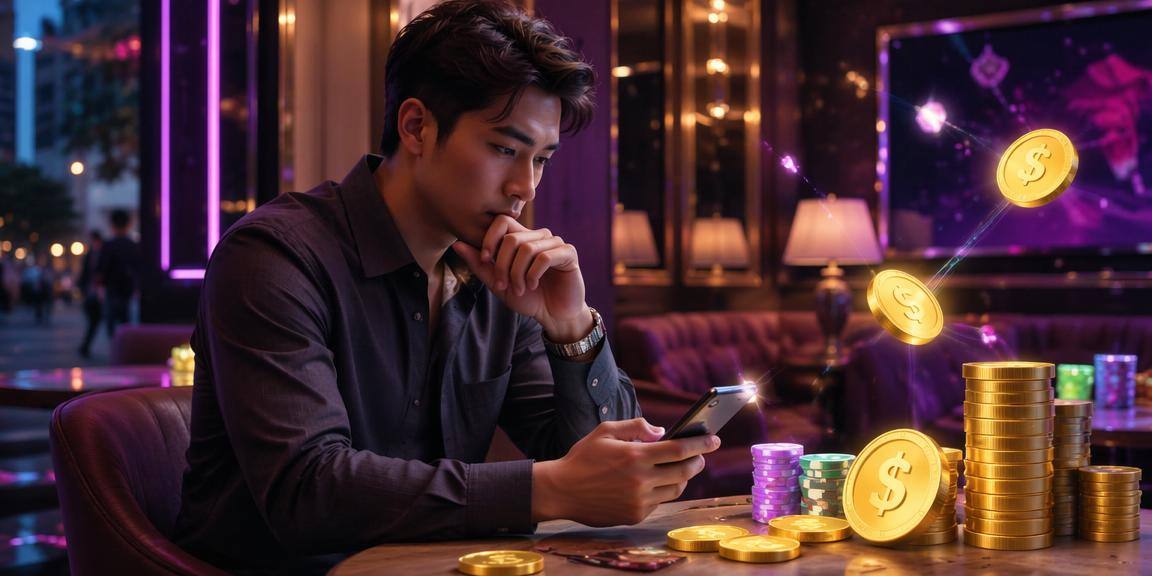 slot888bet Đăng nhập slot888bet trong vài giây